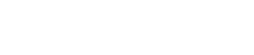 永利yl23411no1